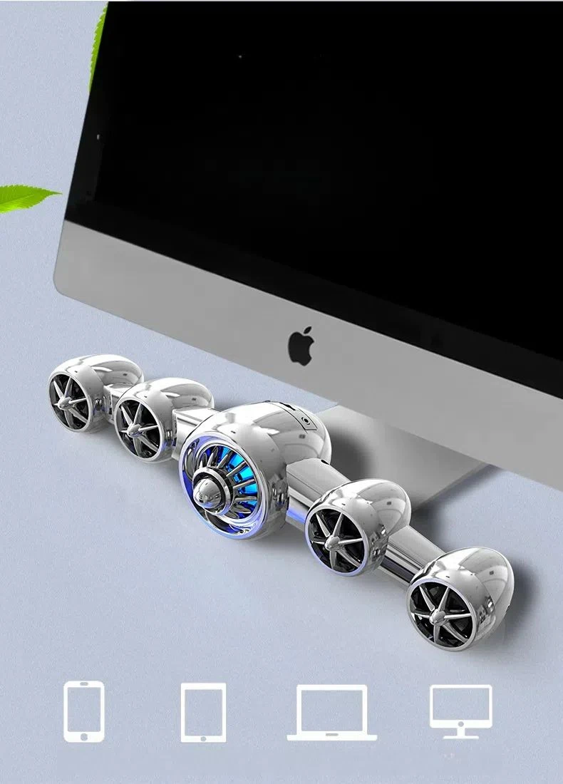 product-790-1100