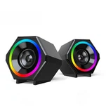 Bästa Bluetooth -högtalare för stationär dator